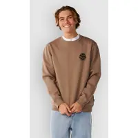 Rip Curl Wetsuit Icon Collegepaita