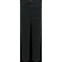 Levi's Px-Denim Pants - Grey - 104