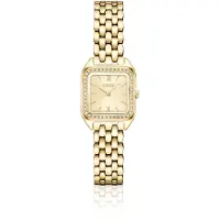 BOSS Mae Petite 1502883
