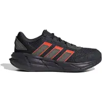 Adidas Astrastar Lenkkarit