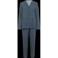 Triumph Boyfriend Fit Pw 03 - Blue - 42