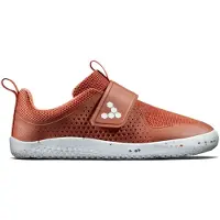 Vivobarefoot Primus Sport Iii Barefoot Preschool Lenkkarit