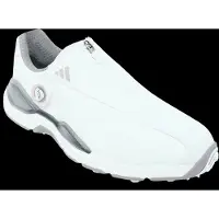 Adidas Golf Codechaos Boa 27 - White - 44 2/3