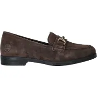 Rieker 46262-25 - Brown - 37