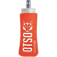 Otso Big Cap 350ml Pehmeä Juomapullo