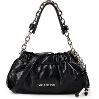 Valentino Laukut LUMIRA VBSA6F08