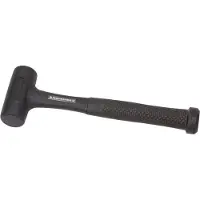 Novalia Kumivasara 5036040045; 620 g
