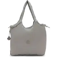 Kipling Assie L 25l Kangaskassi
