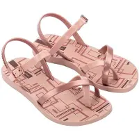 Ipanema Fashion Sandaalit