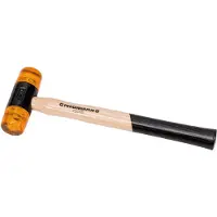 Peddinghaus Vasara 5034020040; 550 g