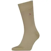 Tommy Hilfiger 701229684 Sukat