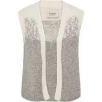 Fransa Frtye Ve 1 - Beige - L