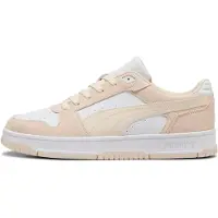 Puma Rebound Slam Sd Lenkkarit