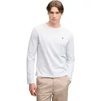 Superdry Classic Essential Sd Co Villapaita