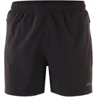Newwood Gymbasic Shortsit