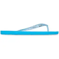 Roxy Viva Sparkle Varvastossut