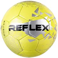 Ho Soccer Reflex Jalkapallo