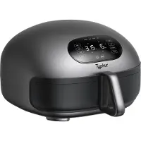 Typhur Dome 2 -airfryer