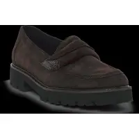 Gabor Loafer - Brown - 39