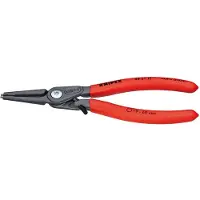 Knipex Rengaspihdit 4831J2; 180 mm