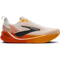 Brooks Ghost Max 4 miesten juoksukengät