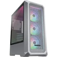 Cougar Archon 2 RGB (White)