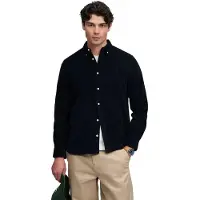 Superdry Classic Needle Cord Pitkähihainen Kauluspaita