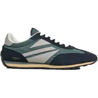 Pepe Jeans Jason Street Lenkkarit