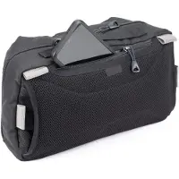 Think Tank PressPass 10 Crossbody Shoulder Bag/Belt Pack olkalaukku