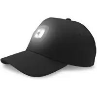 Energoteam Led Light Lippis