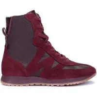 Wonders A-4812 Lenkkarit