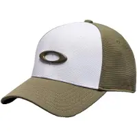 Oakley Apparel Tincan Lippis