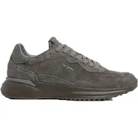 Pepe Jeans Bampton Suede Lenkkarit