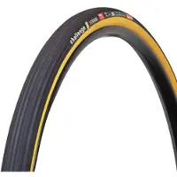 Challenge Tires Strada Tubular 700c X 30 Steifer Rennradreifen