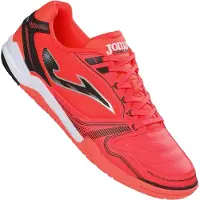 Joma Dribling Sisäjalkapallokengät