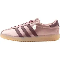 Adidas Originals Adidas Brmd W - Burgundy - 41 1/3