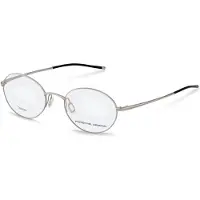 Porsche Design P8786-51c000 51x20x145 Mm Lukulasit