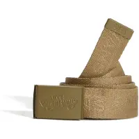 Vans Drop V Web Vyö