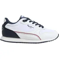 Pepe Jeans Bexley Origin Lenkkarit