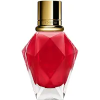 Rabanne Million Gold For Her Red EdP