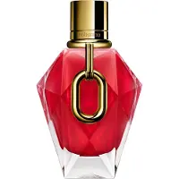 Paco Rabanne Million Gold For Her Red Eau de Parfum 90 ml