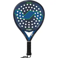Varlion Lw Hexagon 8.8 Padelmaila
