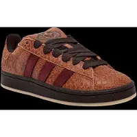 Adidas Originals Campus 00S - Brown - 48