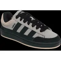 Adidas Originals Campus 00s St Lenkkarit