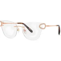 Chopard Vchm18s-5708fc 57x16x135 Mm Lukulasit