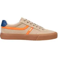 BOSS Aiden 10278449 Orange Lenkkarit