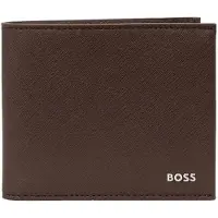 BOSS Northon 4cc 10280116 Lompakko