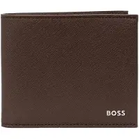BOSS Northon Trifold 10280116 Lompakko