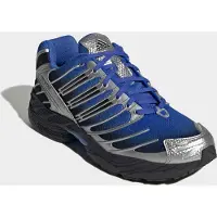 Adidas Originals Adistar Control 3 Lenkkarit