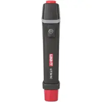 Uni-T UT345C LPG-säiliön polttoainetason anturi